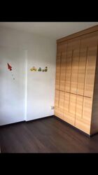 Blk 460 Clementi Avenue 3 (Clementi), HDB 4 Rooms #561833781